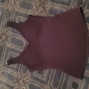 Honeylove Liftware Tank